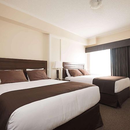 Days Inn By Wyndham Lamont エクステリア 写真